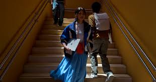 教育- 大專學生- Apple (香港)