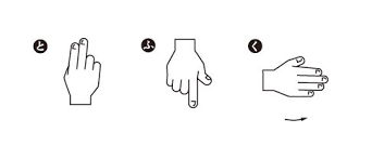 There is no single standard . Japanese Sign Language And Being Deaf In Japan