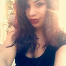 rachel saenz (rsaenz0911)