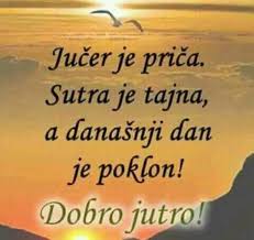 Pin By Stefica On Izreke Love Yourself Quotes Mother Quotes Cool Words
