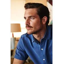 Justice Joslin Fan Page