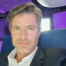 Pablo Bellini (Oficial)