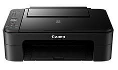 Download drivers, software, firmware and manuals for your canon product and get access to online technical support resources and troubleshooting. Canon Ts3110 Driver Software Download Ij Canon Drivers