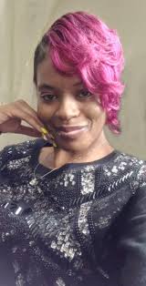 Tabitha Loucinda Cole