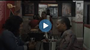 Watch the fault in our stars full love movie online 1080p hd free. Youtube Com Videos Youtube Downloader Downloads Full Movies How To Download Titanic Movie In Hindi Full Hd With Dual