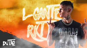Maybe you would like to learn more about one of these? L Gante Rkt Remix By Dj Tao Papu Dj And L Gante Samples Covers And Remixes Whosampled