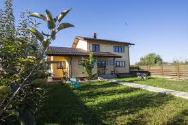 Vezi aici 12 imobile de vânzare pentru tărtășești, cu prețuri de la 36.000 €. Vila Cocheta Zona Tartasesti Gulia Chitila Olimob Properties Ro