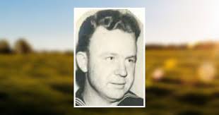 Rusty Munkres Obituary February 24, 2017