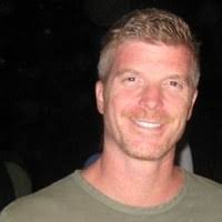 10+ "Todd Kopf" profiles