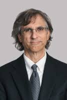 San Diego, CA Admiralty And Maritime Lawyers & Law Firms