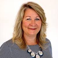 Jill Gagnon's Instagram, Twitter & Facebook