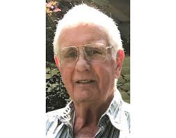 Roy Skipper Obituary (1937