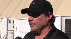 2016 Barrett-Jackson auction auto detailer dishes the details