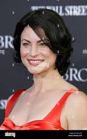 Traci dinwiddie mr brooks premiere hi-res stock photography and images