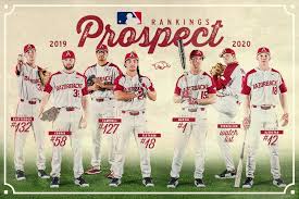 Shop arkansas razorbacks apparel and arkansas gear at the official university of arkansas razorbacks fan store. ð˜ ð˜°ð˜¶ð˜¯ð˜¨ ð˜‰ð˜­ð˜°ð˜°ð˜¥ ð™­ ð˜ð˜¦ð˜µð˜¦ð˜³ð˜¢ð˜¯ ð˜ð˜¶ð˜³ð˜º The 2019 And Arkansas Razorback Baseball Facebook