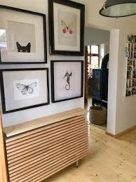 Einzelstucken Einzelstcken Ikeahacks Machst Mobel Deine Mbel Du Zu Soikea Hacks So Machst Du Deine Mobel Zu Einzelstuck Ikea Hacks Ikea Radiatorkast