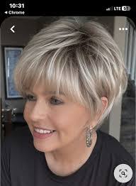 Judy Tedder's Instagram, Twitter & Facebook