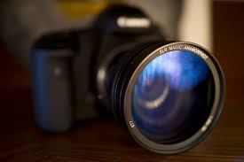 Choosing a smaller size over bulk and weight, the slr magic microprime cine 12mm t2.8 lens covers super 35 sensors and features a fuji x mount. Anamorphic Sample Footage Shot With The Slr Magic Anamorphot And Which Lenses Go Best With It Eoshd Com Filmmaking Gear And Camera Reviews