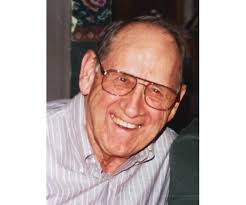 Tom Bays Obituary (2025)