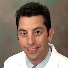 25 of the Best Hematologists Near Me in Alta Loma, CA