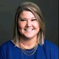 90+ "Goulet" profiles