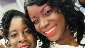 Gospel Reunion Tour Part II with Fred Hammond, Yolanda Adams, and More