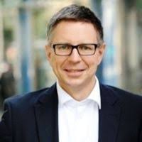 APCOA Deutschland GmbH