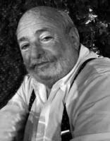 Charles German Obituary