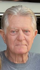 Harold Edward Slaughter, 81, of Lexington, MO was born August 17, 1934 to  Isabel Williams and Jack Slaughter in Lexington. He departed this life