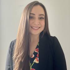 UnitedHealthcare/Optum Therapists in San Diego, CA