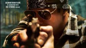 Bruised, scarred, and missing a tooth, but standing nonetheless. Radhe Your Most Wanted Bhai Trailer Out Salman Khan Promises Action Packed Blockbuster Eid Treat Movie Download