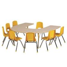 Pin On Childcare Daycare Preschool Supplies