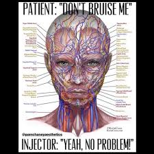 Nina Bui, RN (@ninabuirn) · San Diego, CA