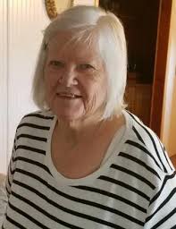 Search Ruth Carver Obituaries and Funeral Services