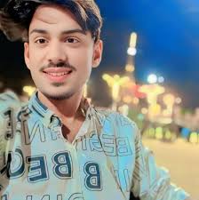 English grammar rules for verb usage and sentence structure