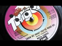 Candi Staton Young Hearts Run Free Single Mista Charge Show Me What You Re Made Of Audio
