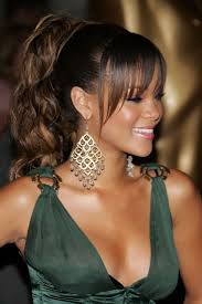 nice Красивая косая челка (50 фото) — Какие виды стрижек выбрать? Check  more at https://dnevniq.com/kosaya-chelka-foto/