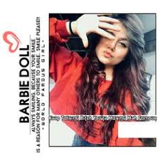 96 Giirls Editing Name Ideas Girls Dpz Girls Dp Stylish Girl Take a trip into an upgraded, more organized inbox. girls dpz girls dp stylish girl