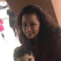 Christine Varvaro's Instagram, Twitter & Facebook