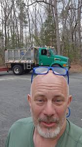 Forestry mulching business equipment options