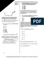 19 apr, 2021 post a comment. J Horne And Robert Robinson Auth A Basic Vocabulary Of Scientific And Technological German Pergamon 1969 Pdf Grammar Science