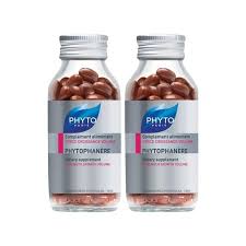 You can get folexin for $18 instead of $24. Phyto Phytophanere Hair Growth Volume Supplement Shop At Vicnic Com