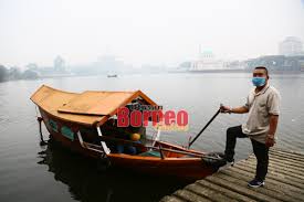 Air pollution index (api) merupakan suatu kaedah umum dan termudah untuk menghuraikan status kualiti udara khususnya di china, hong kong dan malaysia. Jerebu Sarikei Kawasan Ke 4 Catat Kualiti Udara Sangat Tidak Sihat Di Sarawak Utusan Borneo Online