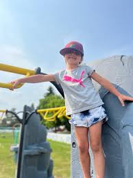 Chauvin Elks 261 added a new photo.