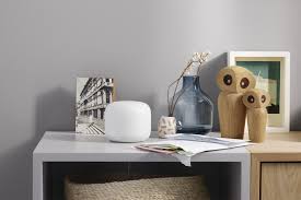 Marketing di pt my republic. Google Nest Wifi Costs 428 What Is It And Is It Worth Paying For If You Live In Singapore
