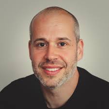 Alan Harrah Email & Phone Number