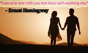 We keep track of fun holidays and special moments on the cultural calendar — giving you exciting activities, deals, local events, brand promotions, and other exciting ways to celebrate. National Girlfriend Day 2021 Quotes Best Happy Girlfriend S Day Quotes Technewssources Com