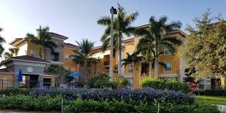 Lucie, fl 34952 ~3.71 miles east of port saint lucie. Apartments For Rent In Port Saint Lucie Fl Apartments Com