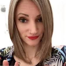 nouvelleexpérience #robinetterie #velan #valves #nucléaire #énergie  #maintenance