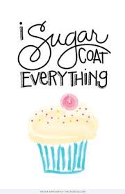 Sweet tooth quotes & sayings. 38 Sweet Tooth Humor Ideas Teeth Humor Humor Bones Funny